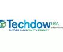 Techdow Logo