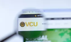 VCU