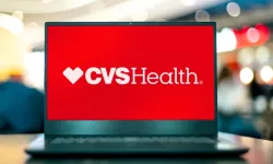 CVS Health