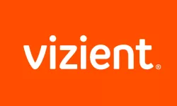 Vizient