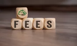 fees