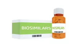 Biosimilars