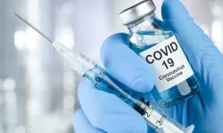 COVID-19 vaccine