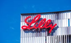 Eli Lilly 