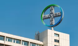 Bayer