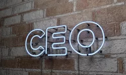 CEO