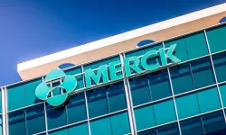 Merck