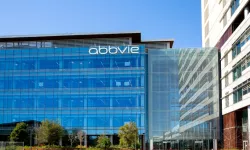 Abbvie