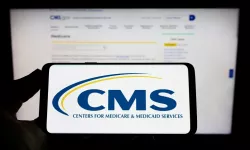 CMS