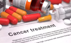 Cancer treatment