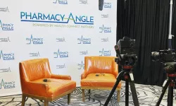 Pharmacy Angle Interview