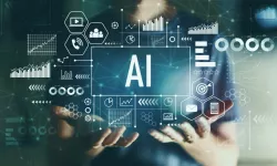 Artificial Intelligence (AI0
