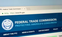 FTC