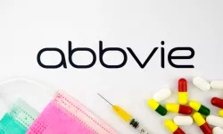 Abbvie