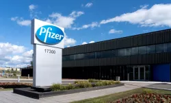 Pfizer