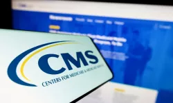 Centers for Medicare and Medicaid Services (CMS)