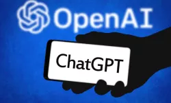 ChatGPT