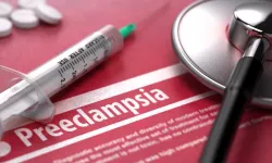 Preeclampsia