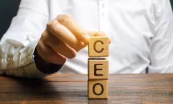 CEO