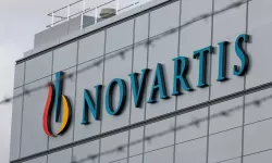 Norvartis