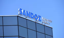 Sandoz