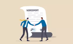 agreement