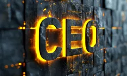 CEO