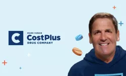 Cost Plus Drug