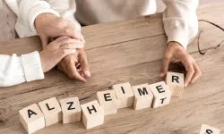 Alzheimer Disease