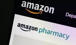 Amazon Pharmacy