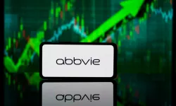 AbbVie