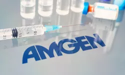 Amgen injectables