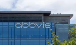 Abbvie office