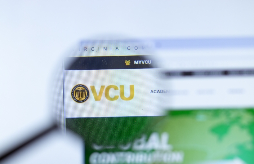 VCU