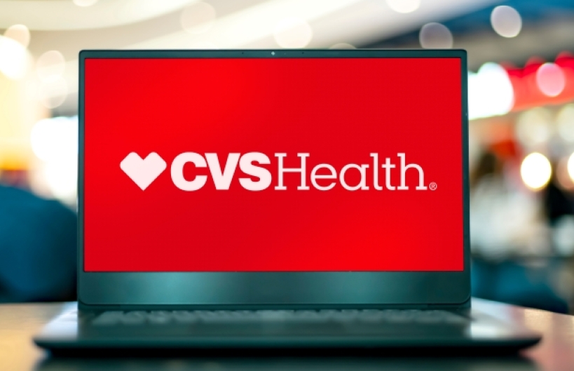 CVS Health