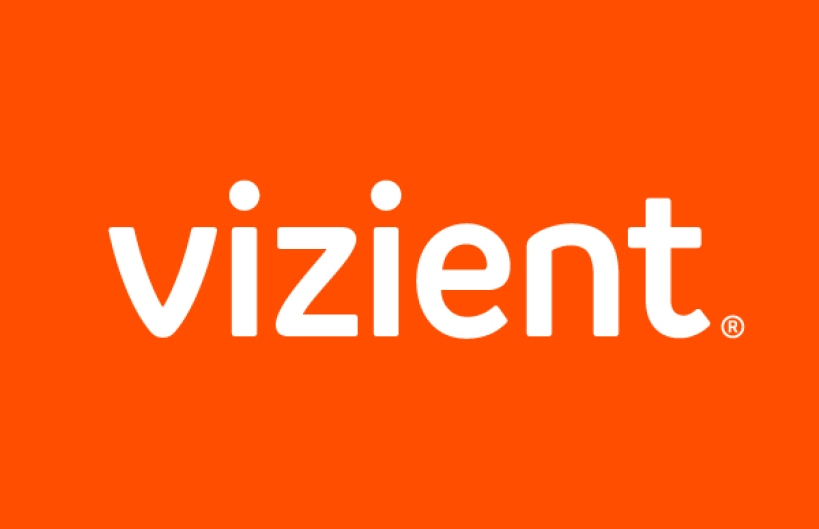 Vizient