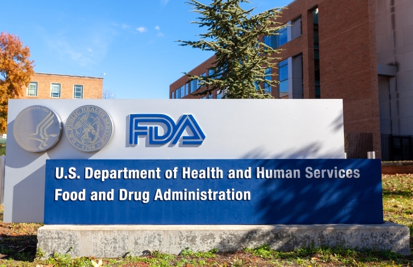 FDA Announces Delayed Enforcement of DSCSA to 2024 PharmacyAngle