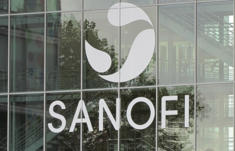 Sanofi