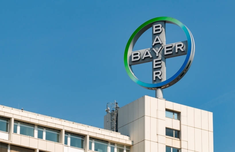 Bayer