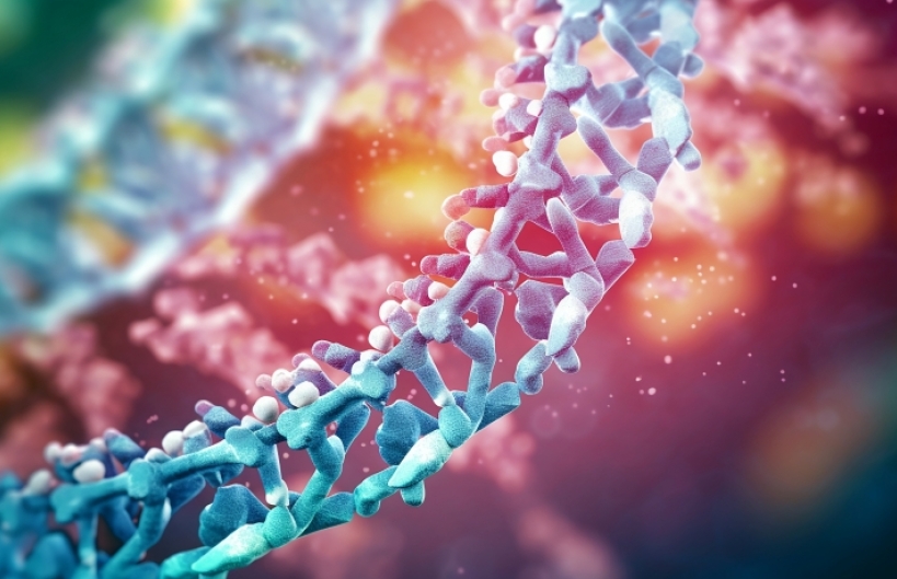 Pharmacogenetic Testing