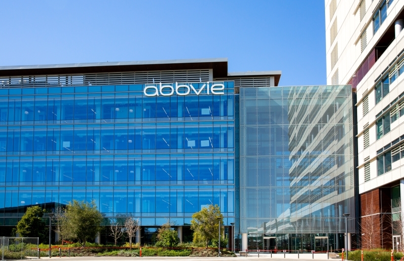 Abbvie