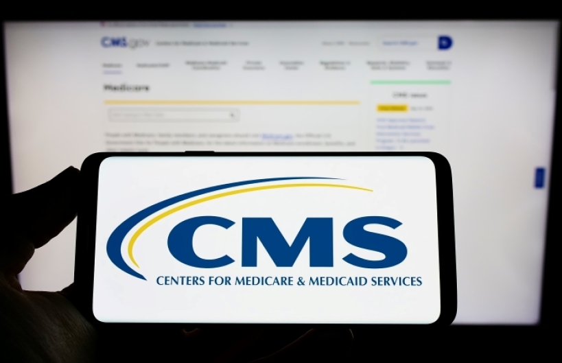 CMS