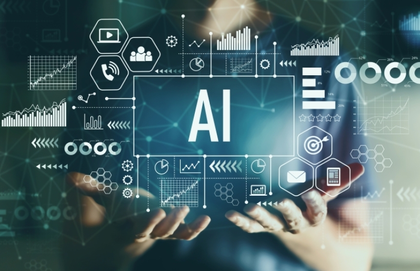 Artificial Intelligence (AI0