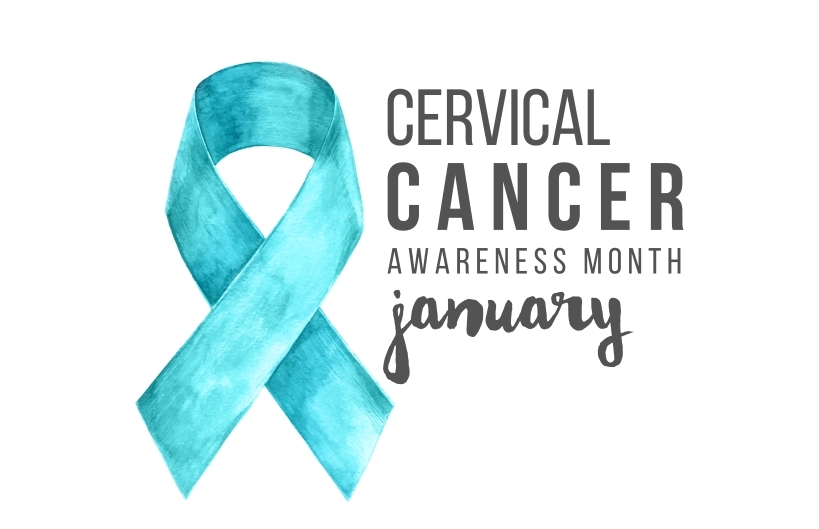 cervical cancer