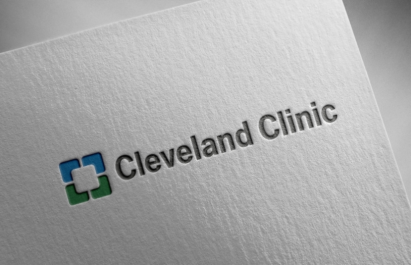 Cleveland Clinic