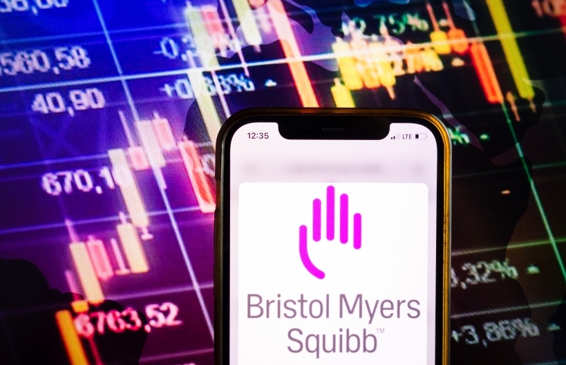 Bristol Myers Squibb