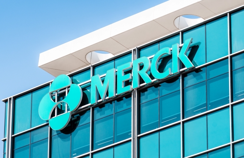 Merck