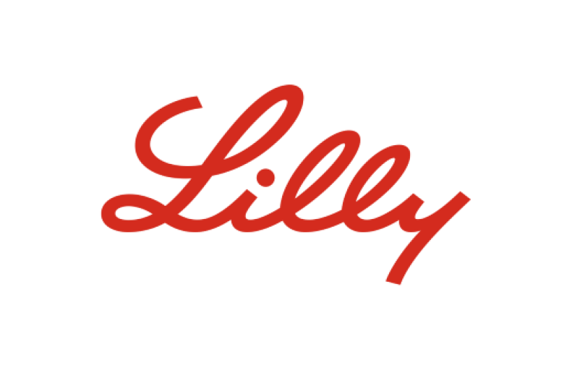 Lilly logo