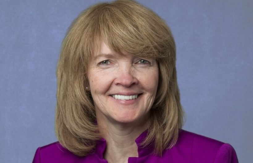Dr. Ruth E. Cassidy
