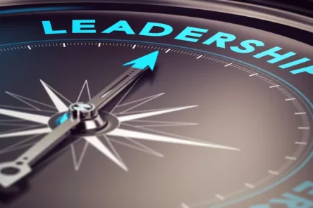 Leadership